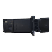 DURAFORCE New For 2016-2020 Chevrolet Malibu 1.5L 4-Door 23366103 Mass Air Flow Sensor MAF