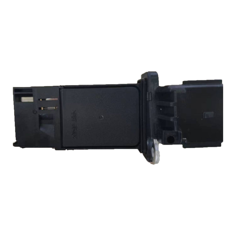 DURAFORCE New For 2016-2020 Chevrolet Malibu 1.5L 4-Door 23366103 Mass Air Flow Sensor MAF