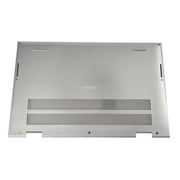 DURAFORCE New For Dell Inspiron 7415 5415 5410 2-in-1 Lower Bottom Base Cover Case 0TCVPW