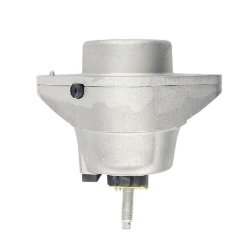 DURAFORCE Right Engine Motor Mount 23255009 Fits For 13-19 Cadillac ATS CTS 2.0L 23274000