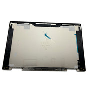 DURAFORCE New Gold Lcd Back Cover For HP ENVY X360 13-BD 13m-bd0033dx 13M-BD0023DX Top Lid
