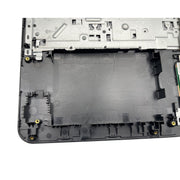 DURAFORCE For HP Pavilion 15-AW 15-AU023CL 15-AU Palmrest Keyboard Non-Backlit 856026-001