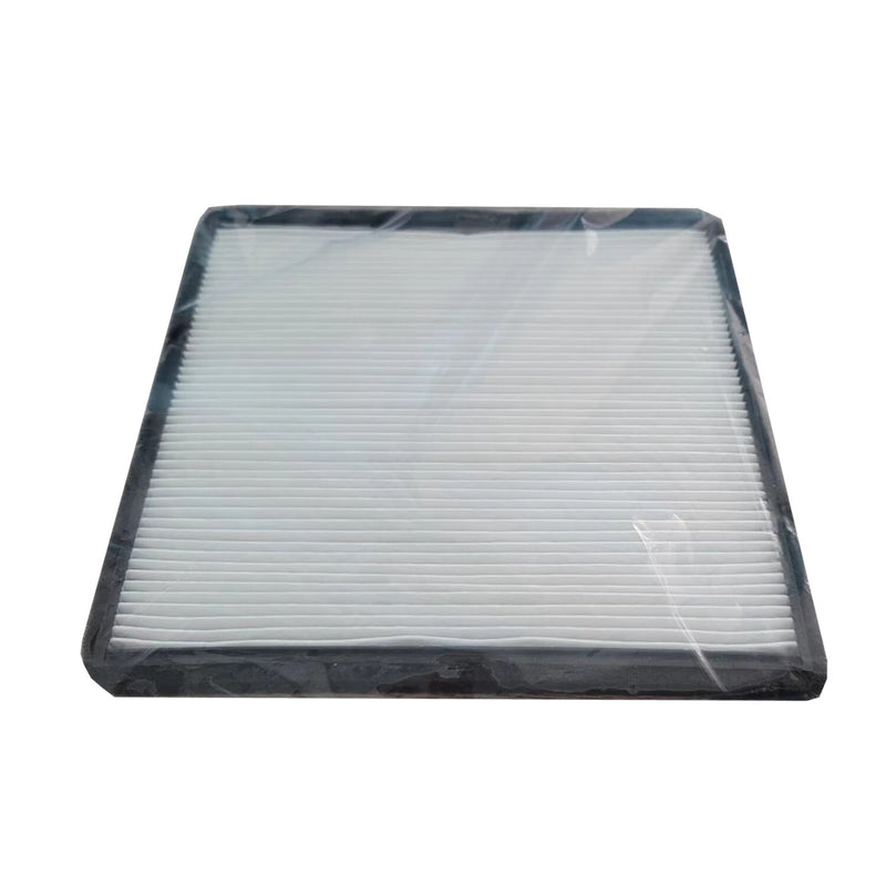DURAFORCE For Kenworth Peterbilt S-9034 S28571 F37-1018 PA30269 AF56102 Cabin Air Filter