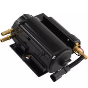DURAFORCE Engines Reservoir Fuel Pump for Evinrude Outboard V6 200 225 250HP 0439712