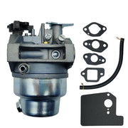 DURAFORCE New Carburetor Carb For HONDA GCV160 HRB216 HRT216 16100-Z0L-023 16100-Z0L-853