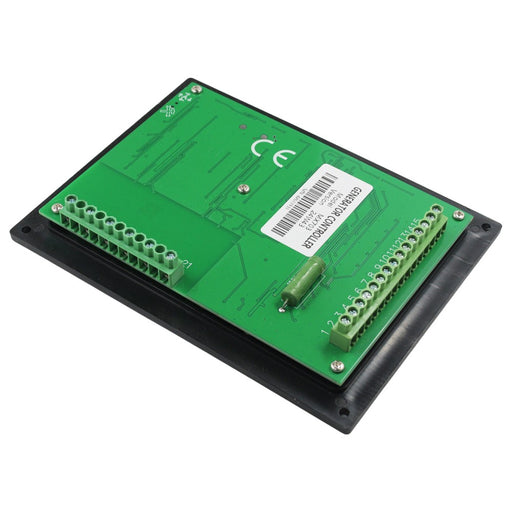 DURAFORCE NEW DSE703 Controller Auto Start Control Module For Deep Sea ATS