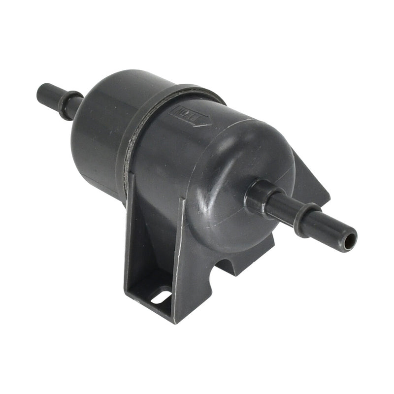 DURAFORCE AM117584 AM118131 Fuel Filter Compatible with John Deere Lawn Tractor 400 Series