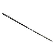 DURAFORCE NEW For 2016-2017 VW Volkswagen Passat Rear Center Bumper Cover Molding