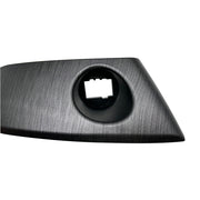 DURAFORCE For Toyota RAV4 2006-2012 Dash Center Instrument Panel Replacement Trim Cover US