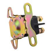DURAFORCE 12V Starter Solenoid For Bad Boy Zero Turn Mowers Replace 108-5349-00, 925-1426A