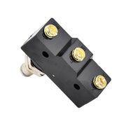 DURAFORCE Microswitch Motor Benwil Rotary SPDT for Honeywell BE-2RQ1-A4 BE2RQ1A4 250V 15A