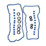 DURAFORCE For 2011-2017 Ford Edge F-150 Lincoln MKS MKT 3.5L 3.7L Valve Cover Gasket