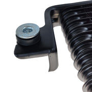 DURAFORCE For Toyota Land Cruiser Lexus LX570 V8 5.7L Automatic Transmission Oil Cooler