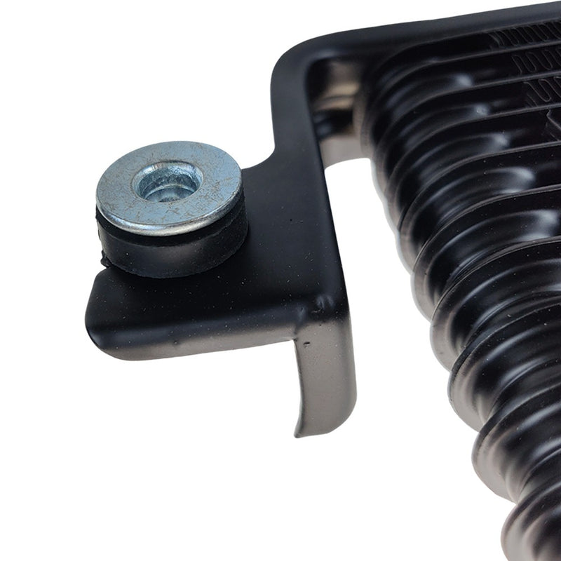 DURAFORCE For Toyota Land Cruiser Lexus LX570 V8 5.7L Automatic Transmission Oil Cooler