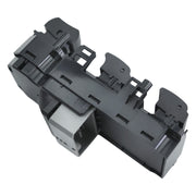 DURAFORCE Window Master Power Switch Driver Side for 2011-2015 Honda Pilot EX EX-L 3.5L