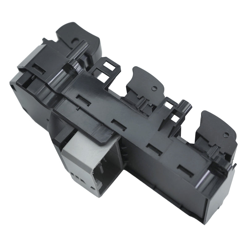 DURAFORCE Window Master Power Switch Driver Side for 2011-2015 Honda Pilot EX EX-L 3.5L