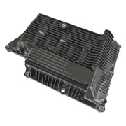 DURAFORCE 35015-12010 For 2019-2021 Lexus Toyota Corolla K120 CVT Transmission Cover US