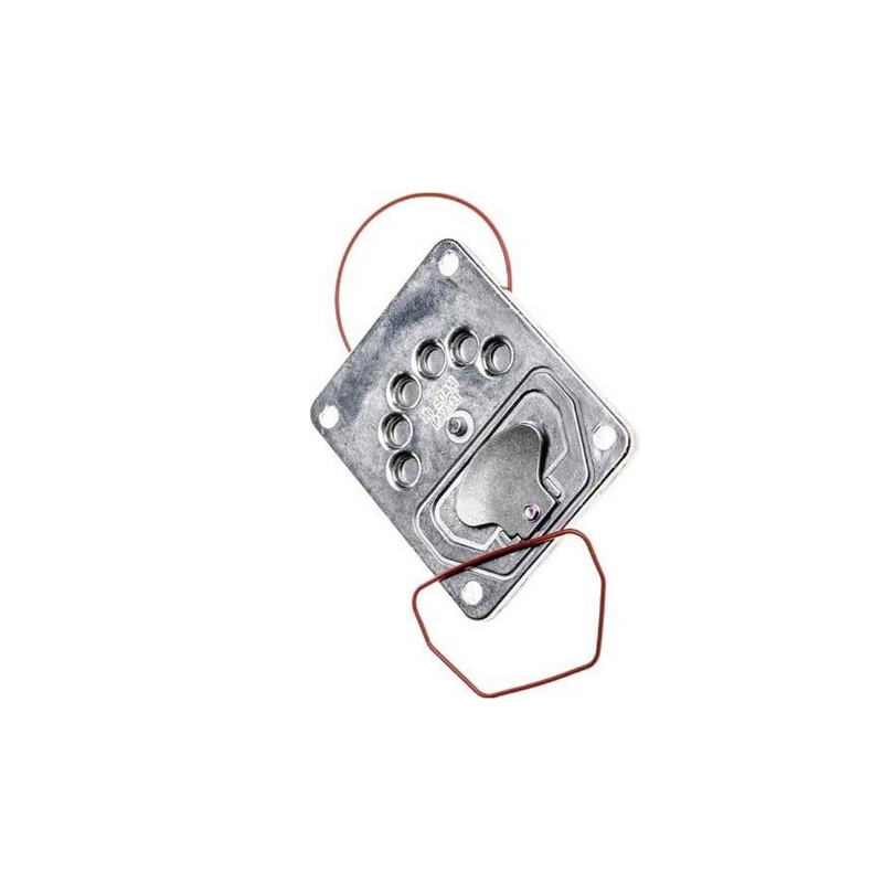 Z AC 0032 889119 Valve Plate Kit for Craftsman Air Compressor AC0032 AC 0032