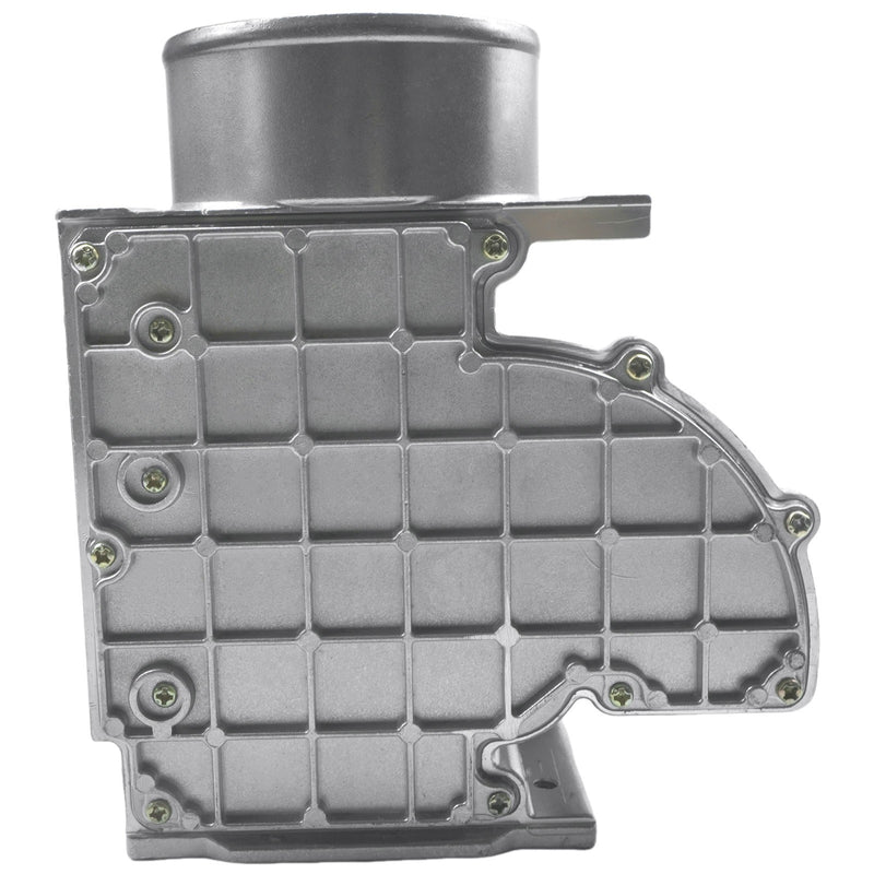 DURAFORCE Mass Air Flow Sensor Maf Afm Fit for 1990-1995 Toyota MR2 22250-74220 2225074220
