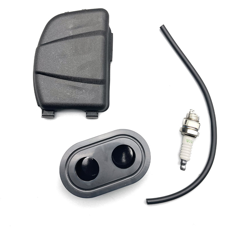 798452 595658 Air Filter Cleaner Cover for Briggs Stratton for Troy Bilt