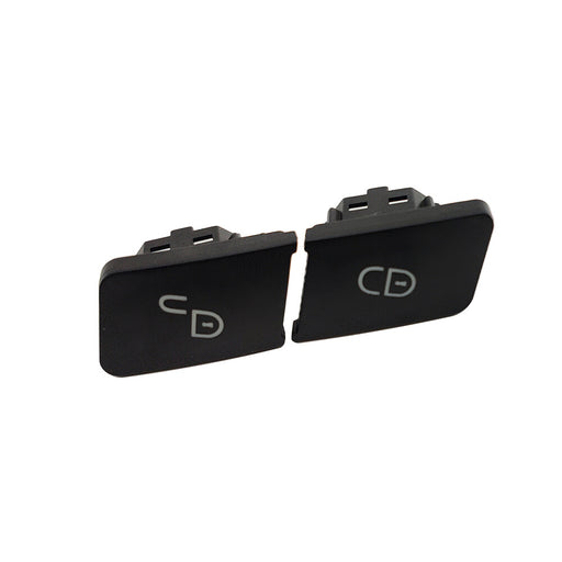 DURAFORCE 2049058402 Driver Door Lock Switch Button for Mercedes Benz E Class W212 US