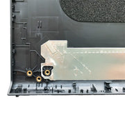 DURAFORCE New For Dell Inspiron 15 3510 3511 3515 Back Cover Lid Bezel 00WPN8 AP3LE000901