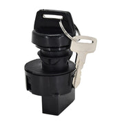 DURAFORCE 4011002 Ignition Key Switch 4012165 For Polaris Sportsman 400 500 600 700 800