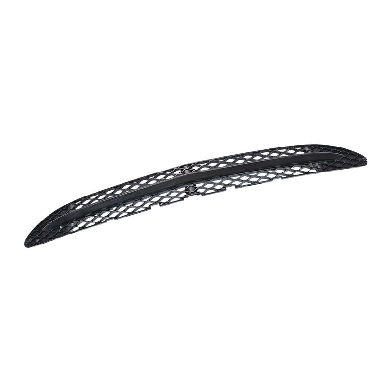 DURAFORCE For Mercedes-Benz 2007-2009 S550 Base New Front Bumper Lower Grille A2218850523