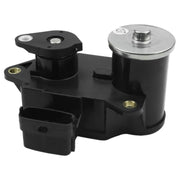 DURAFORCE 283202A600 Swirl Device Assembly 283202A410 for Hyundai Sonata Tucson i40
