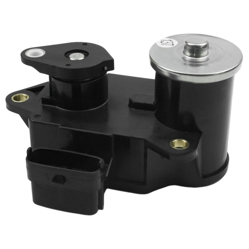 DURAFORCE 283202A600 Swirl Device Assembly 283202A410 for Hyundai Sonata Tucson i40