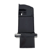 DURAFORCE For Audi TT Quattro 2009-2015 Mass Air Flow Sensor Meter MAF 06F906461A Black