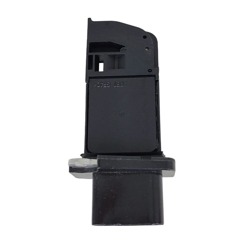 DURAFORCE For Audi TT Quattro 2009-2015 Mass Air Flow Sensor Meter MAF 06F906461A Black
