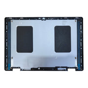 DURAFORCE For Dell Inspiron 16 Plus 7640 7645 2-in-1 0V5H6N Touch Lid Back Cover Top