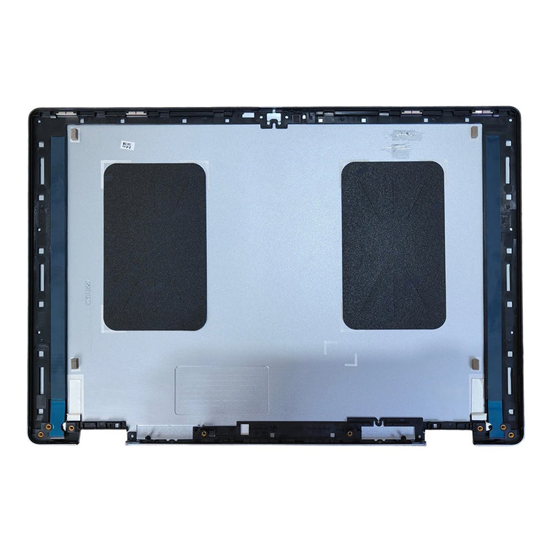 DURAFORCE For Dell Inspiron 16 Plus 7640 7645 2-in-1 0V5H6N Touch Lid Back Cover Top