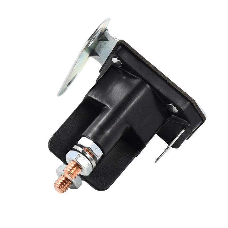 DURAFORCE Starter Relay Solenoid fits MTD Cub Cadet 725-04439B 725-04439A 725-04439 435151