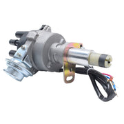 DURAFORCE For Datsun 620/710 200SX L20B 2.0L Electronic Distributor Direct Fit