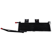 DURAFORCE For Lexus RX350 2013-2015 V6 3.5L Automatic Transmission Oil Cooler