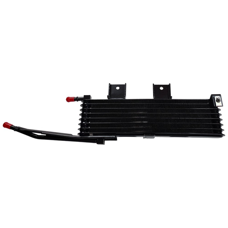 DURAFORCE For Lexus RX350 2013-2015 V6 3.5L Automatic Transmission Oil Cooler