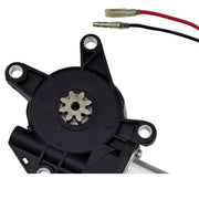 DURAFORCE Tilt Trim VTS Motor For SeaDoo 1995 1996 1997 1998 1999 2001 2002 2003 04 XP SPX