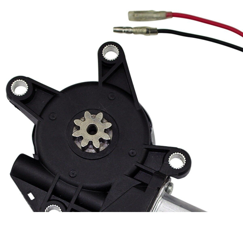 DURAFORCE Tilt Trim VTS Motor For SeaDoo 1995 1996 1997 1998 1999 2001 2002 2003 04 XP SPX