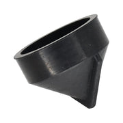 DURAFORCE Dust Ejector Valve For Kubota ZD1011 ZD1021 ZD18 ZD21 ZD25F ZD28 ZD221 ZD321