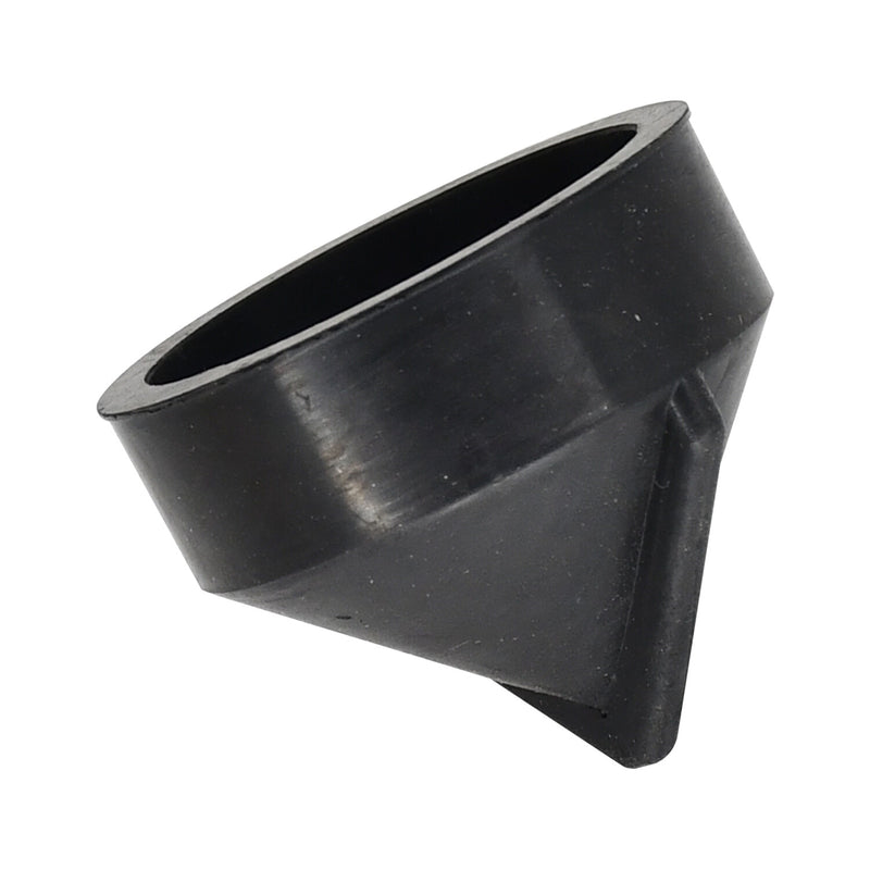 DURAFORCE Dust Ejector Valve For Kubota ZD1011 ZD1021 ZD18 ZD21 ZD25F ZD28 ZD221 ZD321