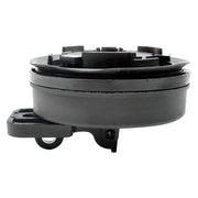 DURAFORCE For John Deere Volvo Excavator Fuel Tank Diesel Cover Fuel Tank Diesel Cover