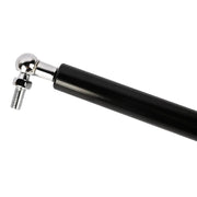 DURAFORCE For Peterbilt 387 Models Replaces 090145 A90145 13-05145 23-230145 Hood Shock