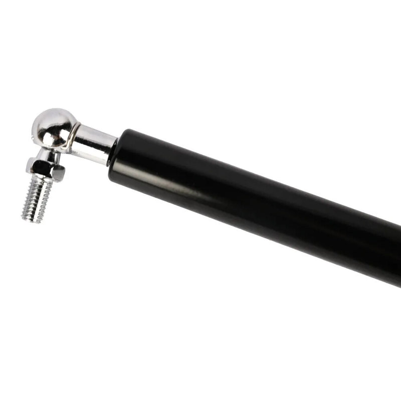 DURAFORCE For Peterbilt 387 Models Replaces 090145 A90145 13-05145 23-230145 Hood Shock