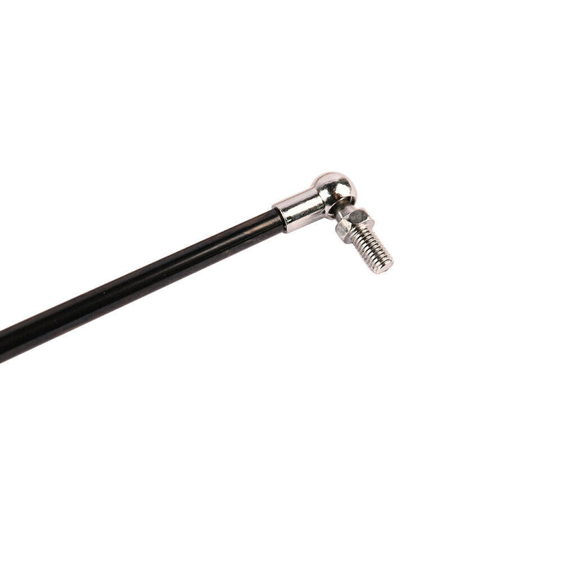 DURAFORCE For Peterbilt 387 Models Replaces 090145 / 13-05145 / A90145 1 Pair Hood Shock