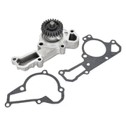 DURAFORCE For Kawasaki 49044-2066 Water Pump 49044-2053 Fits FD590V FD611V FD620D FD661D