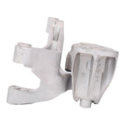 DURAFORCE FOR Nissan Rogue 1.5L 2021-2024 Right Engine Motor Mount 112106RC0A