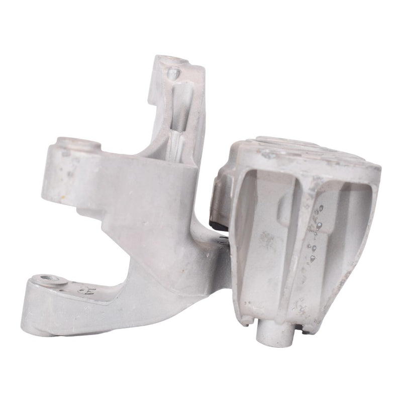 DURAFORCE FOR Nissan Rogue 1.5L 2021-2024 Right Engine Motor Mount 112106RC0A
