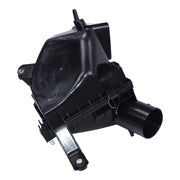 DURAFORCE New Air Cleaner Box 17700-31A20 Fits For Lexus RC200t RC300 RC350 2016-2017